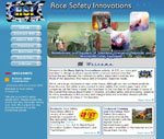 rsisafety.com