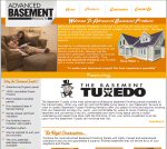 advancedbasementproducts.com