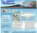 amshieldcorp.com