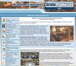 www.grateproducts.com