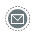Email Us