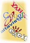 marketing