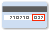 Help finding your Card Verification Number