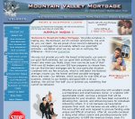 mtvalleymortgage.com