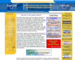 nawsrc.org