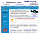 www.pioneerbasement.com