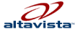 altavista
