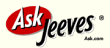 Ask Jeeves