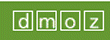 DMOZ