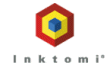 inktomi