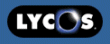 Lycos