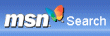 MSN Search