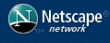 Netscape Search